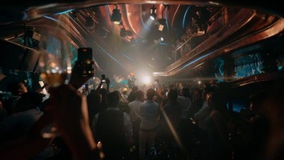 오슬로클럽 <로컬클럽>