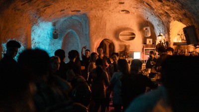 라바라운지 <라운지펍>