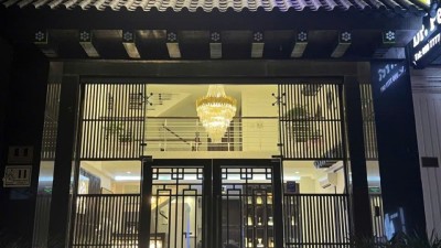 더조선 <끝판왕추천>