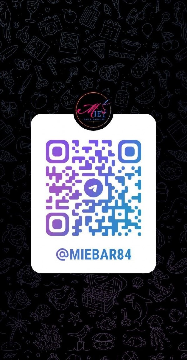 52be80cb7a7b845cb876cbadb0dd42de_1781110892_4074.jpg
